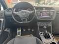 Volkswagen Tiguan Sound BMT/Start-Stopp Schwarz - thumbnail 10
