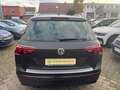 Volkswagen Tiguan Sound BMT/Start-Stopp Schwarz - thumbnail 5