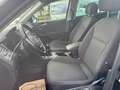 Volkswagen Tiguan Sound BMT/Start-Stopp Schwarz - thumbnail 12