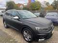 Volkswagen Tiguan Sound BMT/Start-Stopp Schwarz - thumbnail 3