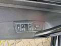 Volkswagen Tiguan Sound BMT/Start-Stopp Schwarz - thumbnail 16