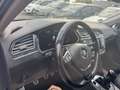 Volkswagen Tiguan Sound BMT/Start-Stopp Schwarz - thumbnail 9