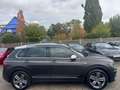 Volkswagen Tiguan Sound BMT/Start-Stopp Schwarz - thumbnail 7