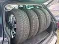 Volkswagen Tiguan Sound BMT/Start-Stopp Schwarz - thumbnail 17