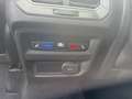 Volkswagen Tiguan Sound BMT/Start-Stopp Schwarz - thumbnail 19