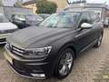 Volkswagen Tiguan Sound BMT/Start-Stopp Schwarz - thumbnail 1