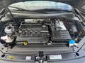 Volkswagen Tiguan Sound BMT/Start-Stopp Schwarz - thumbnail 18