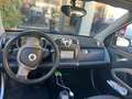 smart forTwo Fortwo Cabrio 0.8 cdi Passion 54cv FL Argent - thumbnail 4