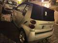 smart forTwo Fortwo Cabrio 0.8 cdi Passion 54cv FL Argento - thumbnail 10