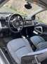smart forTwo Fortwo Cabrio 0.8 cdi Passion 54cv FL Argent - thumbnail 6