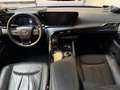 Toyota Mirai Prestige Panoramadak Automaat Blau - thumbnail 19