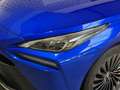 Toyota Mirai Prestige Panoramadak Automaat Blau - thumbnail 7