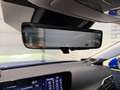 Toyota Mirai Prestige Panoramadak Automaat Blau - thumbnail 37