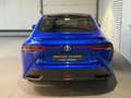 Toyota Mirai Prestige Panoramadak Automaat Blau - thumbnail 6