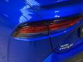 Toyota Mirai Prestige Panoramadak Automaat Blau - thumbnail 8
