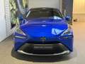 Toyota Mirai Prestige Panoramadak Automaat Blau - thumbnail 5