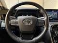 Toyota Mirai Prestige Panoramadak Automaat Blau - thumbnail 20