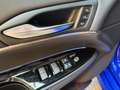 Toyota Mirai Prestige Panoramadak Automaat Blau - thumbnail 35