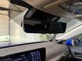 Toyota Mirai Prestige Panoramadak Automaat Blau - thumbnail 36