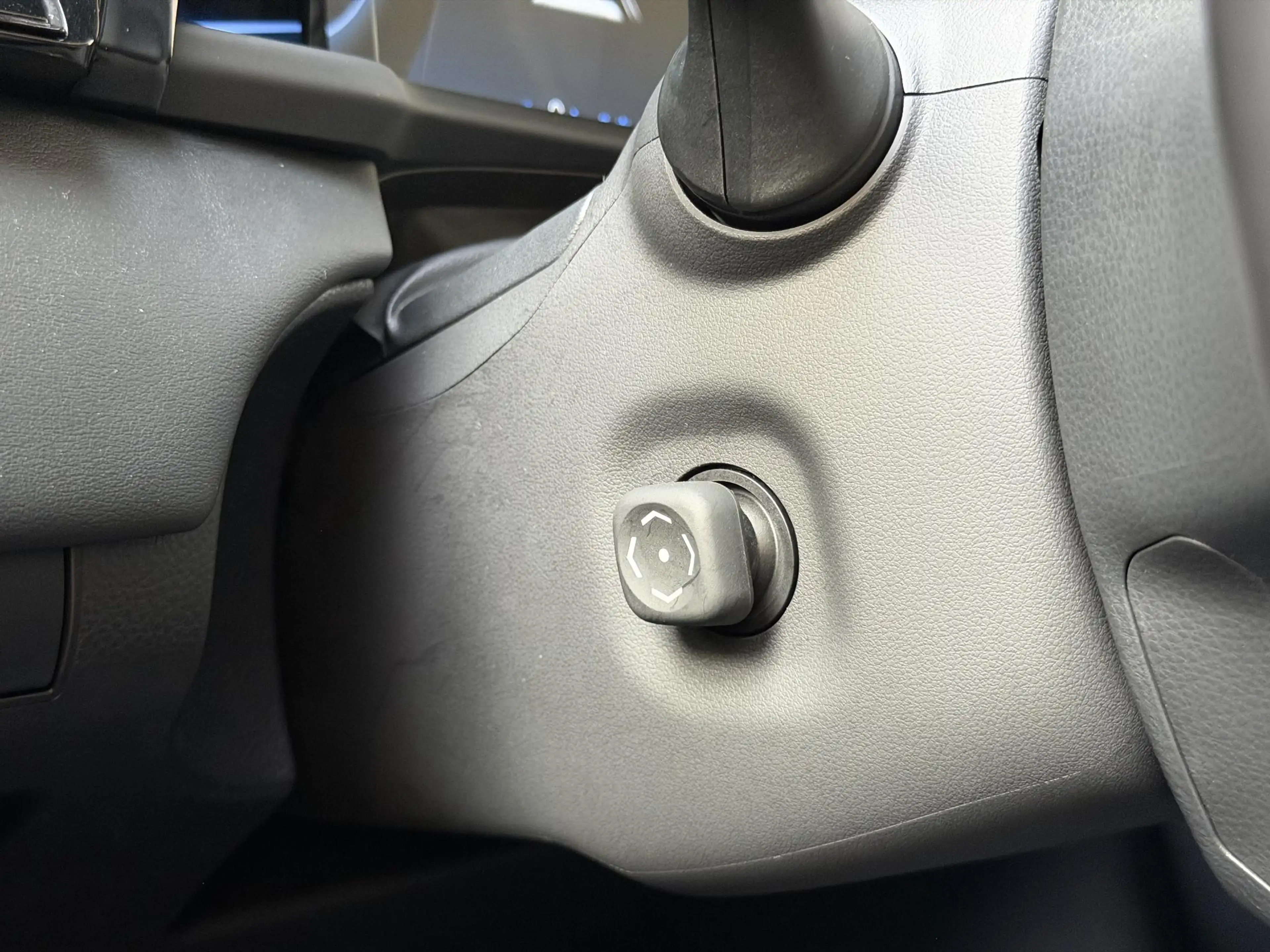 Toyota Mirai Prestige Panoramadak Automaat — photo 29