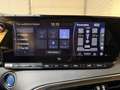 Toyota Mirai Prestige Panoramadak Automaat Blau - thumbnail 26
