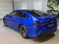 Toyota Mirai Prestige Panoramadak Automaat Blau - thumbnail 4