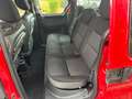 Citroen Berlingo 1.4 First Kombi Rot - thumbnail 16