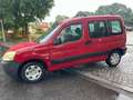 Citroen Berlingo 1.4 First Kombi Rot - thumbnail 11