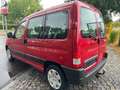 Citroen Berlingo 1.4 First Kombi Rot - thumbnail 9
