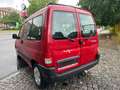 Citroen Berlingo 1.4 First Kombi Rot - thumbnail 10