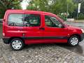 Citroen Berlingo 1.4 First Kombi Rot - thumbnail 2