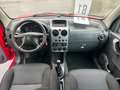 Citroen Berlingo 1.4 First Kombi Rot - thumbnail 15
