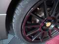 Abarth 595 E6D TEMP 1.4 Turbo 16V 180 ch Competizione / Sérié limitée 70ème anniversaire Grijs - thumbnail 12