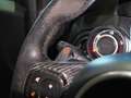 Abarth 595 E6D TEMP 1.4 Turbo 16V 180 ch Competizione / Sérié limitée 70ème anniversaire Grijs - thumbnail 23