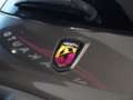 Abarth 595 E6D TEMP 1.4 Turbo 16V 180 ch Competizione / Sérié limitée 70ème anniversaire Grijs - thumbnail 7