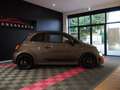 Abarth 595 E6D TEMP 1.4 Turbo 16V 180 ch Competizione / Sérié limitée 70ème anniversaire Grijs - thumbnail 18