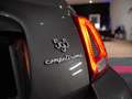 Abarth 595 E6D TEMP 1.4 Turbo 16V 180 ch Competizione / Sérié limitée 70ème anniversaire Grijs - thumbnail 34