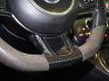 Abarth 595 E6D TEMP 1.4 Turbo 16V 180 ch Competizione / Sérié limitée 70ème anniversaire Grijs - thumbnail 22