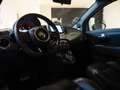 Abarth 595 E6D TEMP 1.4 Turbo 16V 180 ch Competizione / Sérié limitée 70ème anniversaire Grijs - thumbnail 3