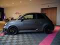 Abarth 595 E6D TEMP 1.4 Turbo 16V 180 ch Competizione / Sérié limitée 70ème anniversaire Grijs - thumbnail 9