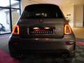 Abarth 595 E6D TEMP 1.4 Turbo 16V 180 ch Competizione / Sérié limitée 70ème anniversaire Grijs - thumbnail 11