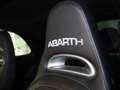 Abarth 595 E6D TEMP 1.4 Turbo 16V 180 ch Competizione / Sérié limitée 70ème anniversaire Grijs - thumbnail 26