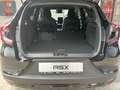 Mitsubishi ASX 1.3 Mildhybrid Intro Ed. AT inkl. 8 Jahre Garantie Noir - thumbnail 10