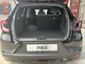 Mitsubishi ASX 1.3 Mildhybrid Intro Ed. AT inkl. 8 Jahre Garantie Noir - thumbnail 9