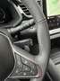 Mitsubishi ASX 1.3 Mildhybrid Intro Ed. AT inkl. 8 Jahre Garantie Noir - thumbnail 13