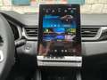 Mitsubishi ASX 1.3 Mildhybrid Intro Ed. AT inkl. 8 Jahre Garantie Noir - thumbnail 15
