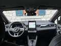 Mitsubishi ASX 1.3 Mildhybrid Intro Ed. AT inkl. 8 Jahre Garantie Noir - thumbnail 11