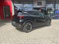 Mitsubishi ASX 1.3 Mildhybrid Intro Ed. AT inkl. 8 Jahre Garantie Noir - thumbnail 2