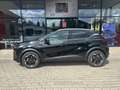 Mitsubishi ASX 1.3 Mildhybrid Intro Ed. AT inkl. 8 Jahre Garantie Noir - thumbnail 3