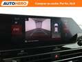 Citroen C4 2.0BlueHDI S&S Shine 150 Orange - thumbnail 21